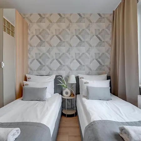 Seaside Baltea Park Seaside & Free Parking By Downtown *